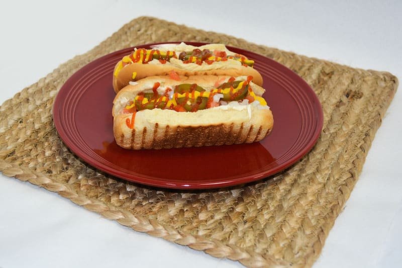 hotdogs2